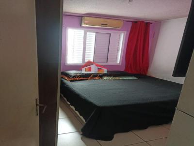 Casa para Venda, em Caraguatatuba, bairro Pegorelli, 3 dormitrios, 1 banheiro, 1 vaga