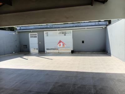 Casa para Venda, em , bairro Aruan