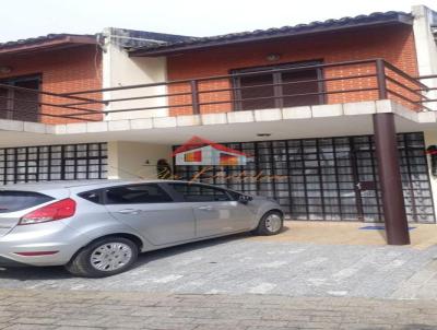 Casa para Venda, em Caraguatatuba, bairro Martim de S�, 2 dormit�rios, 2 banheiros, 1 vaga