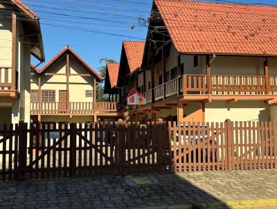 Apartamento para Venda, em Caraguatatuba, bairro Massagua�u, 1 dormit�rio, 1 banheiro, 1 vaga