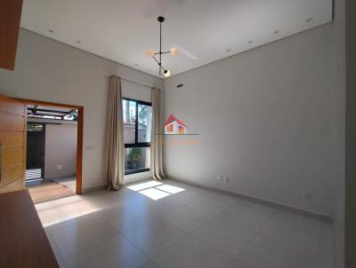 Casa para Venda, em Caraguatatuba, bairro Pontal de Santa Marina, 3 dormit�rios, 4 banheiros, 3 su�tes, 2 vagas